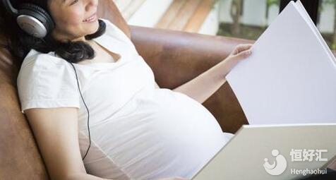 分享適合胎教的故事書(shū)，這3本讓你在孕期看個(gè)夠