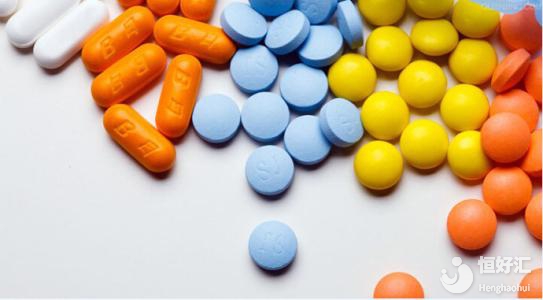 促排卵該怎么做？一分鐘教你認(rèn)識(shí)這些促排藥物！