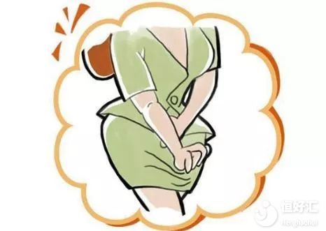 婦科病會(huì)影響懷孕，真的嗎？真的！這些你需要了解