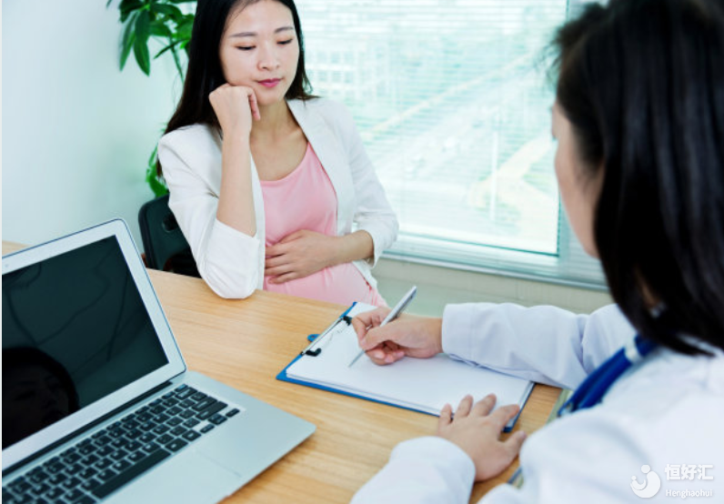 多次流產(chǎn)，36歲的我是這樣懷上寶寶的