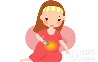 做胎教注意好這幾點事項，讓胎教事半功倍！