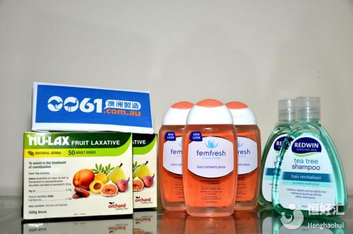 女性護(hù)理液真的有用嗎？請(qǐng)小心不孕癥追隨你