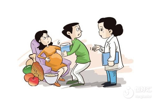 還在為生產(chǎn)方式發(fā)愁？這些因素考慮好助你分娩