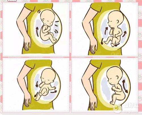 胎教與不胎教的區(qū)別原來(lái)這么大，孕媽必看！