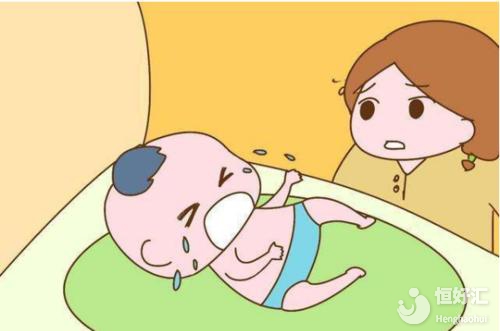 寶寶降生產(chǎn)婦心情不佳？或許是這些原因在作祟