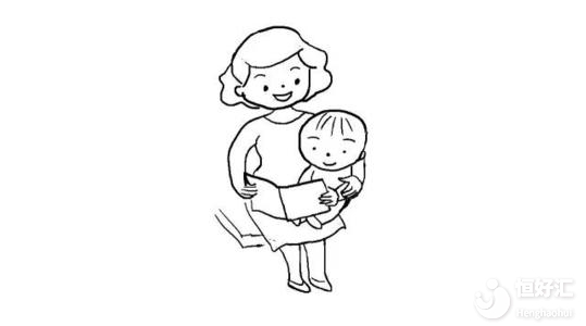 如何培養(yǎng)胎兒早期閱讀能力？醫(yī)生：注意這些就好