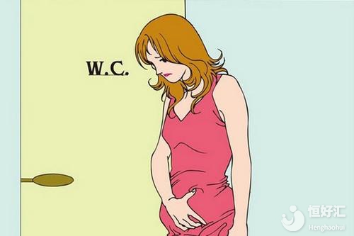 產(chǎn)后便秘很煩惱？醫(yī)生：做好這些可以巧妙緩解