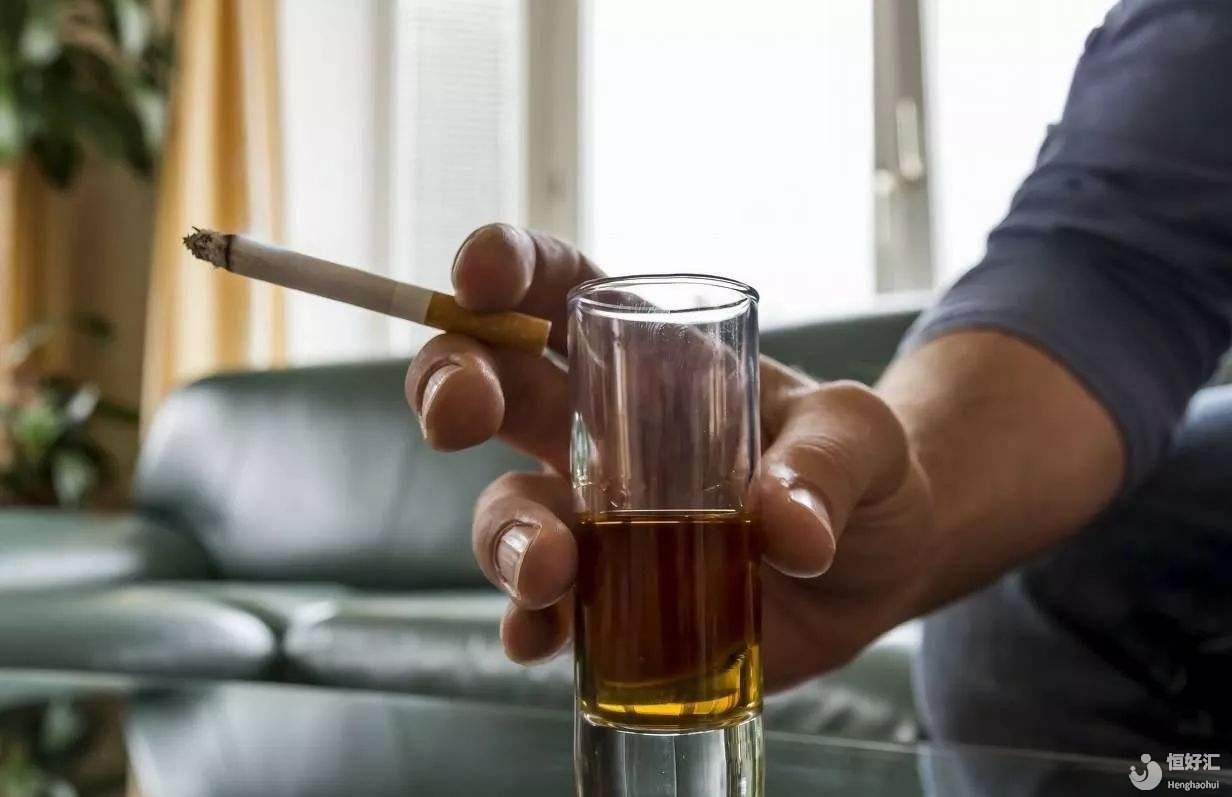 備孕男性5件事一定要做！助精子“游”得更快！