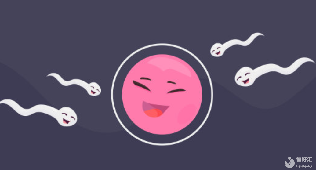 備孕出現(xiàn)卵泡萎縮怎么辦？3種方式助你“好孕”！