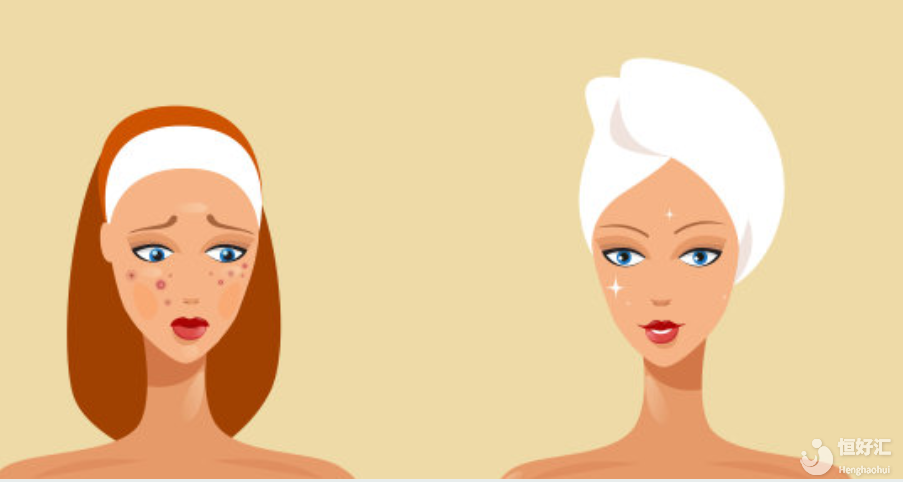 女性身體有這些表現(xiàn)，說明黃體酮不足！