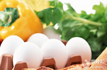 孕前這樣調(diào)理飲食可以開啟孕期，你做對了嗎？