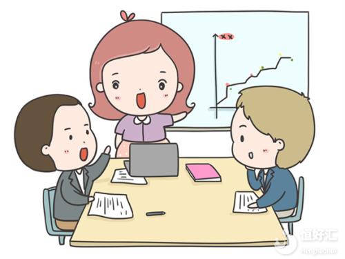 盤點(diǎn)職場孕媽媽的優(yōu)勢，你也是這樣嗎？