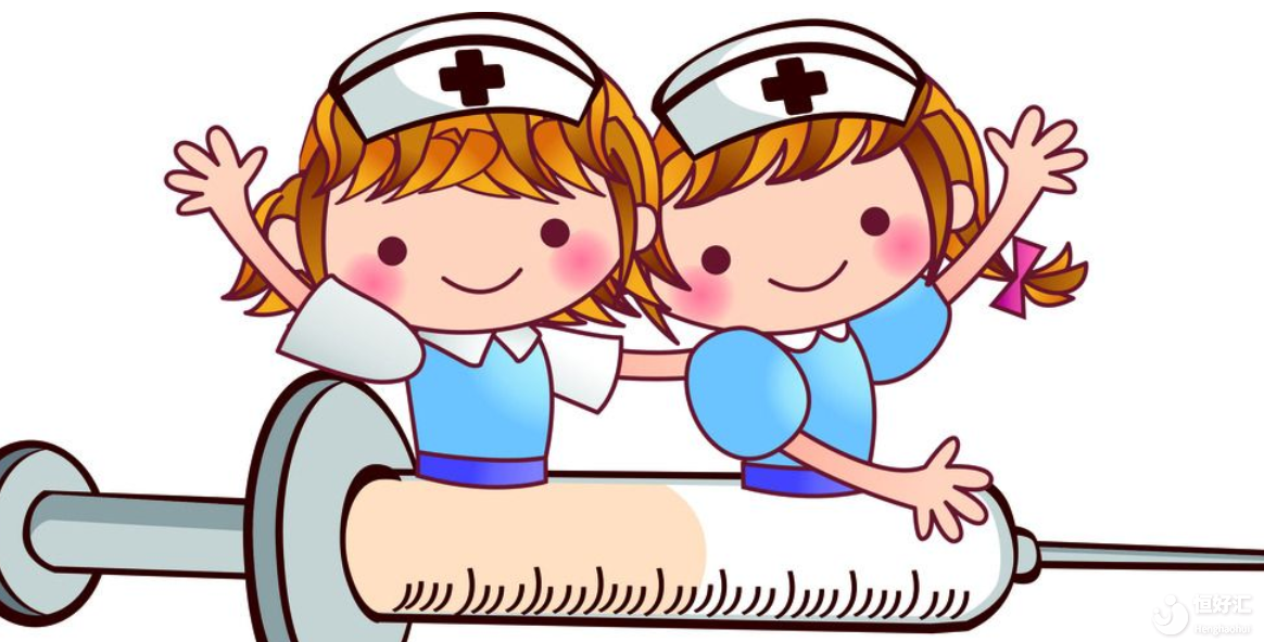 輸卵管積液會影響試管成功率嗎？該如何治療？