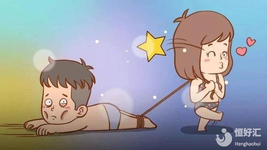 側(cè)切真的會影響夫妻生活嗎？醫(yī)生竟這樣說……