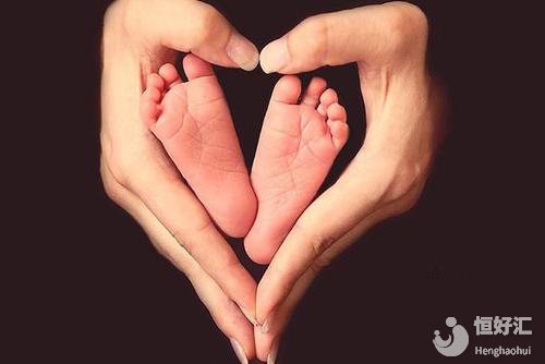 大齡備孕就沒有優(yōu)勢了？這樣做可以提高卵子質量