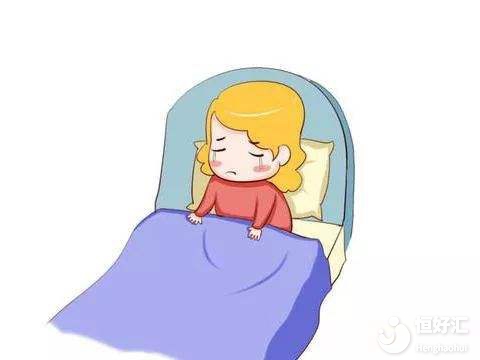 空孕囊與胎停育有關(guān)，想要提高懷孕成功率這么備孕就對(duì)了！