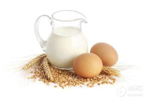 剖腹產(chǎn)后的5大飲食要點(diǎn)，你都掌握了嗎？