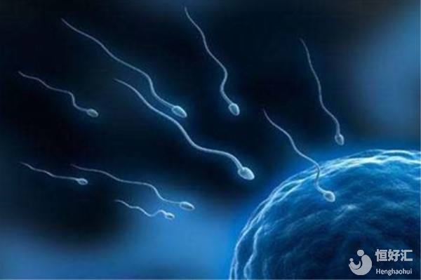 抗拒手術(shù)？原來(lái)吃藥也能治療男性不育，你都了解嗎？