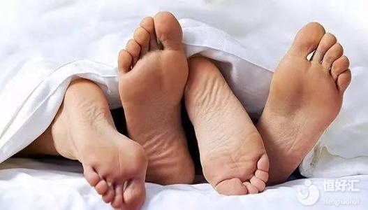 備孕期間男性要注意些啥？這些習(xí)慣少不了!