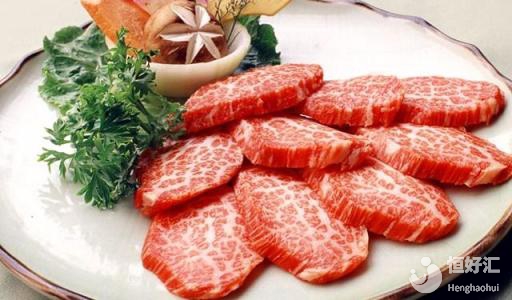 “養(yǎng)精高手”在備孕期間都吃這8種食物，你知道幾種呢？