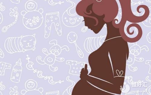 關于受孕前的種種誤區(qū)，你全都中了嗎？