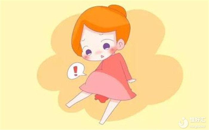 自然流產(chǎn)后的注意事項(xiàng)，希望你也做對(duì)了！