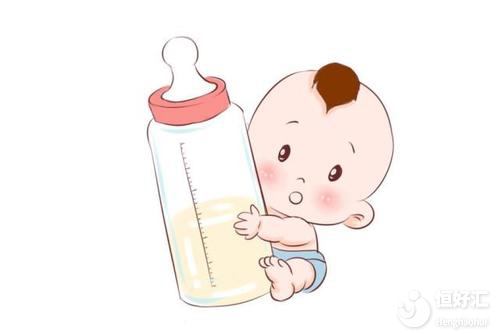 關(guān)于母乳與牛奶的優(yōu)劣，你不知道的還有這些！