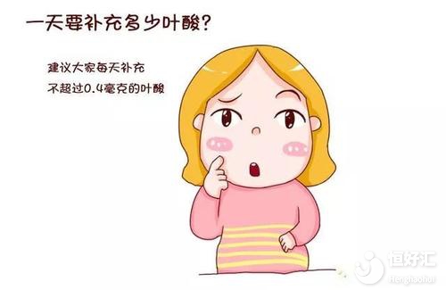 孕期每個月需補充什么營養(yǎng)？史上最全的營養(yǎng)在這