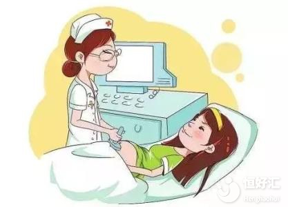 出現(xiàn)這6類指征請(qǐng)注意產(chǎn)前篩查，助你順利生產(chǎn)