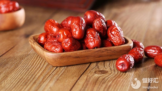 孕婦真的不能吃零食嗎？醫(yī)生：這些零食放心吃