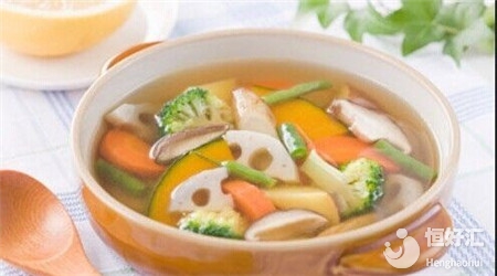 產(chǎn)婦吃什么下奶？這些食物既常見(jiàn)又下奶！