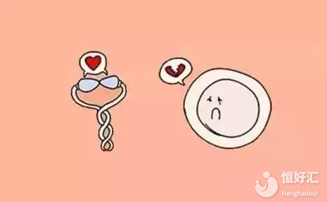 試管嬰兒會(huì)有畸形嗎？真相讓你意想不到！