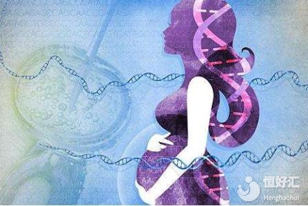 造成試管嬰兒畸形的4大行為，你又了解幾個(gè)？