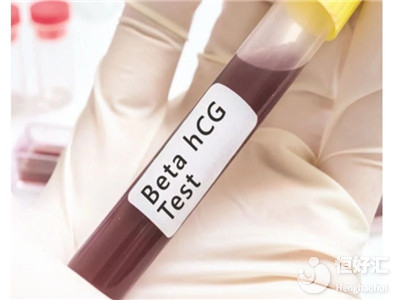 試管嬰兒降調(diào)有什么作用？這些好處別再忽略了