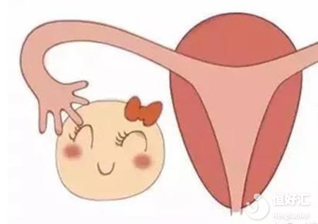 你的卵巢是不是真的很好？看完這3個指標便知