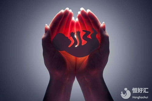 受精了卻留不住胚胎？醫(yī)生：是子宮內(nèi)膜在作祟