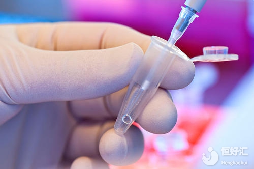 試管嬰兒取卵有痛好還是無痛好？看完這個很驚訝