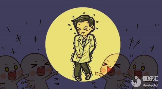 試管嬰兒移植當天可以這樣憋尿，成功率近在眼前