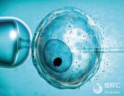  試管嬰兒期間別做這些事兒，助你順利懷孕！