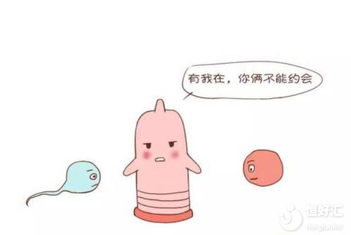 吃避孕藥月經(jīng)會提前嗎？醫(yī)生：或許還有這3個缺點