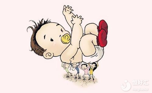 這樣才是保胎的正確打開方式，你做對了嗎？