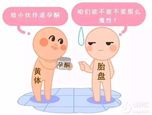 做試管能不能懷孕？醫(yī)生：這幾點(diǎn)因素說(shuō)了算