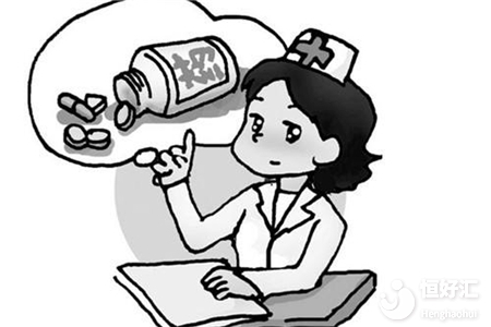 這種情況請注意服用安胎藥，別耽誤胎兒發(fā)育了！