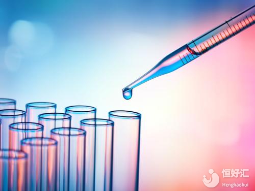 試管嬰兒胚胎移植前后注射HGG有什么作用？