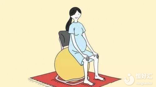 孕期關于產(chǎn)痛的那些事兒，你了解了多少？