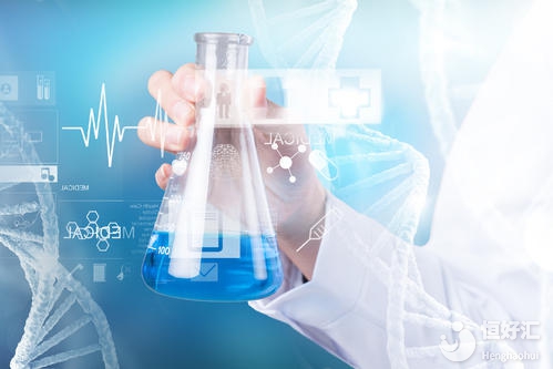  試管嬰兒白帶增多是怎么回事？卵泡要早排了嗎？