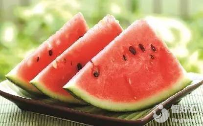 哺乳期注意禁食這些水果，現(xiàn)在知道也不晚