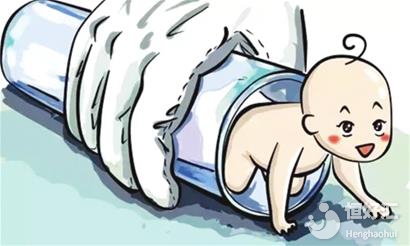 新冠疫苗一個(gè)月能完成，做試管嬰兒也是一樣嗎？