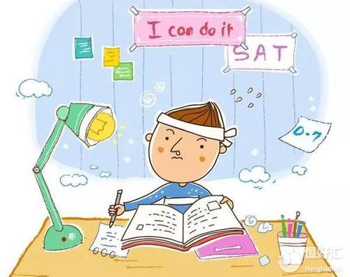 什么時候刺激寶寶學(xué)習(xí)最好？這個時間很重要