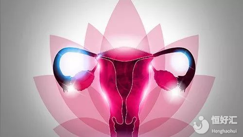  子宮畸形怎么辦？做試管嬰兒能解決嗎？